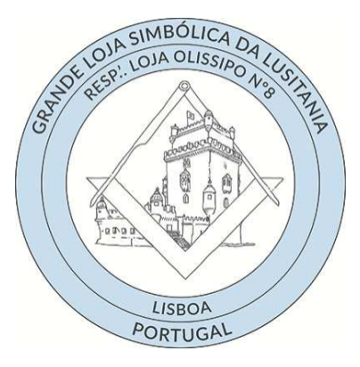 Logo_Olssipo.png