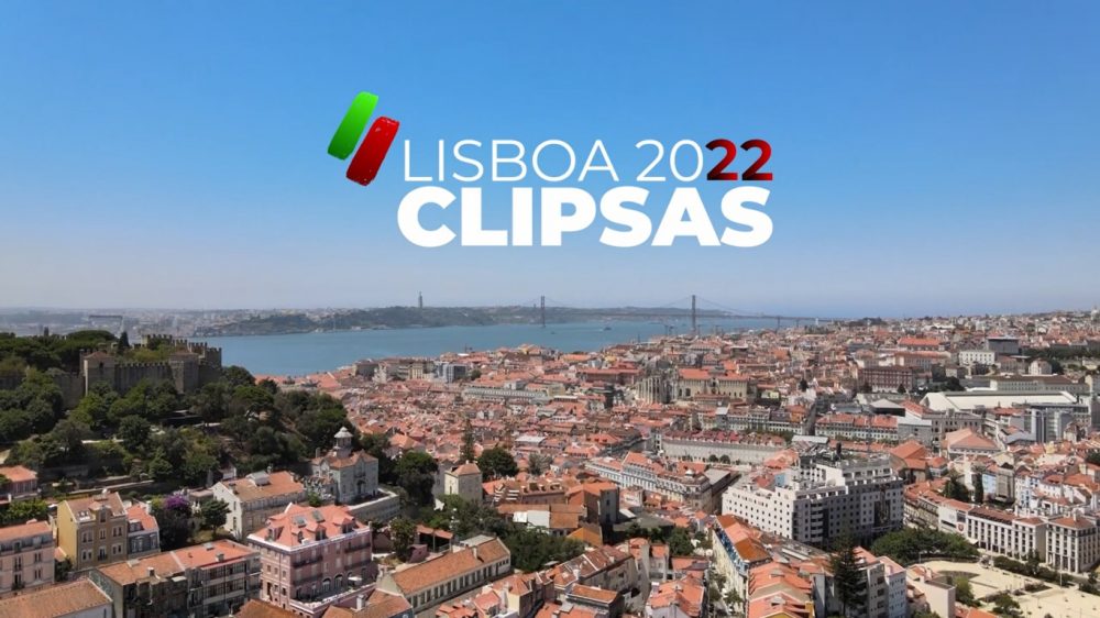 clipsas-2022-Lisboa-GLSP-e1651257827520.jpeg