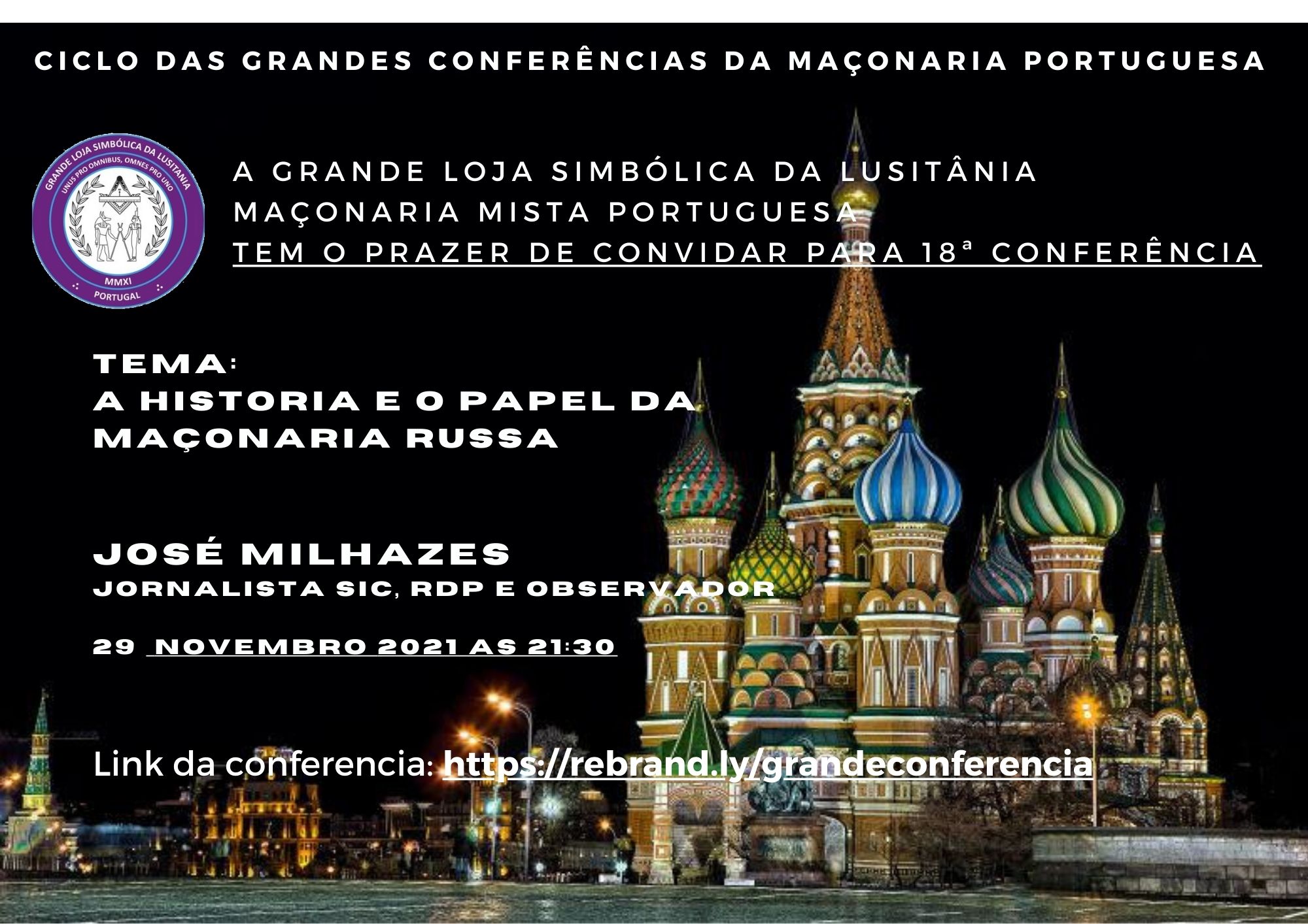 Conferencia 18 - A historia e o papel da Maçonaria Russa   (1).jpg