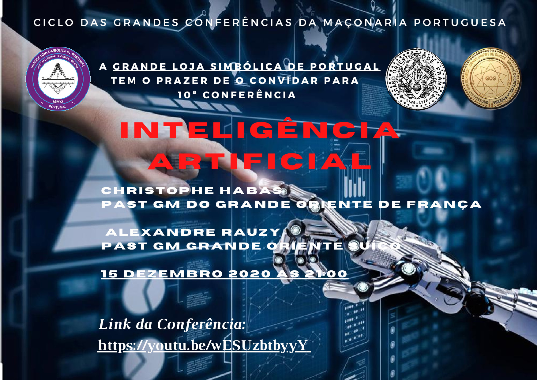 Conferencia_Inteligncia_Artificial_-_Grande_Loja_Simblica_de_Portugal_-_Maonaria_Portuguesa1.jpg