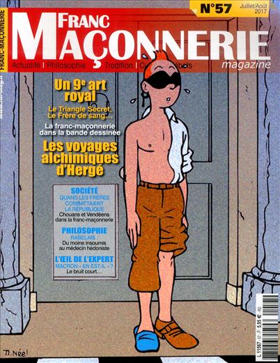 Franc Maçonnerie Magazine.jpg