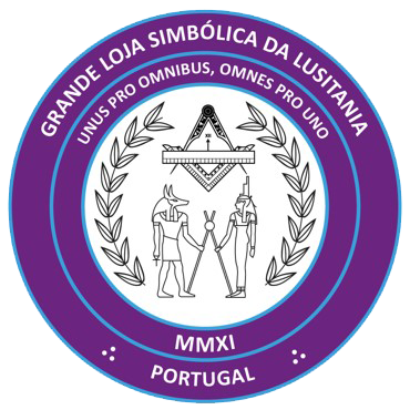 VIA FEMININA do Rito Antigo e Primitivo de Memphis Misraïm, em Portugal