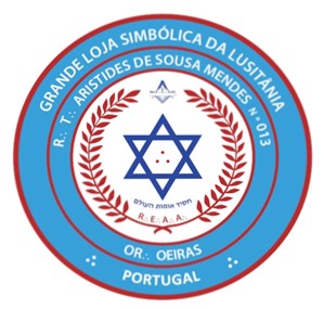 Aristides_Sousa_Mendes_Logotipo.jpg