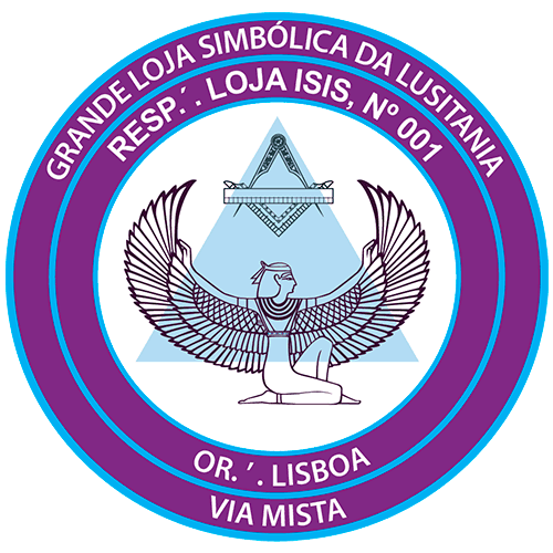 logo isis 001 Lisboa
