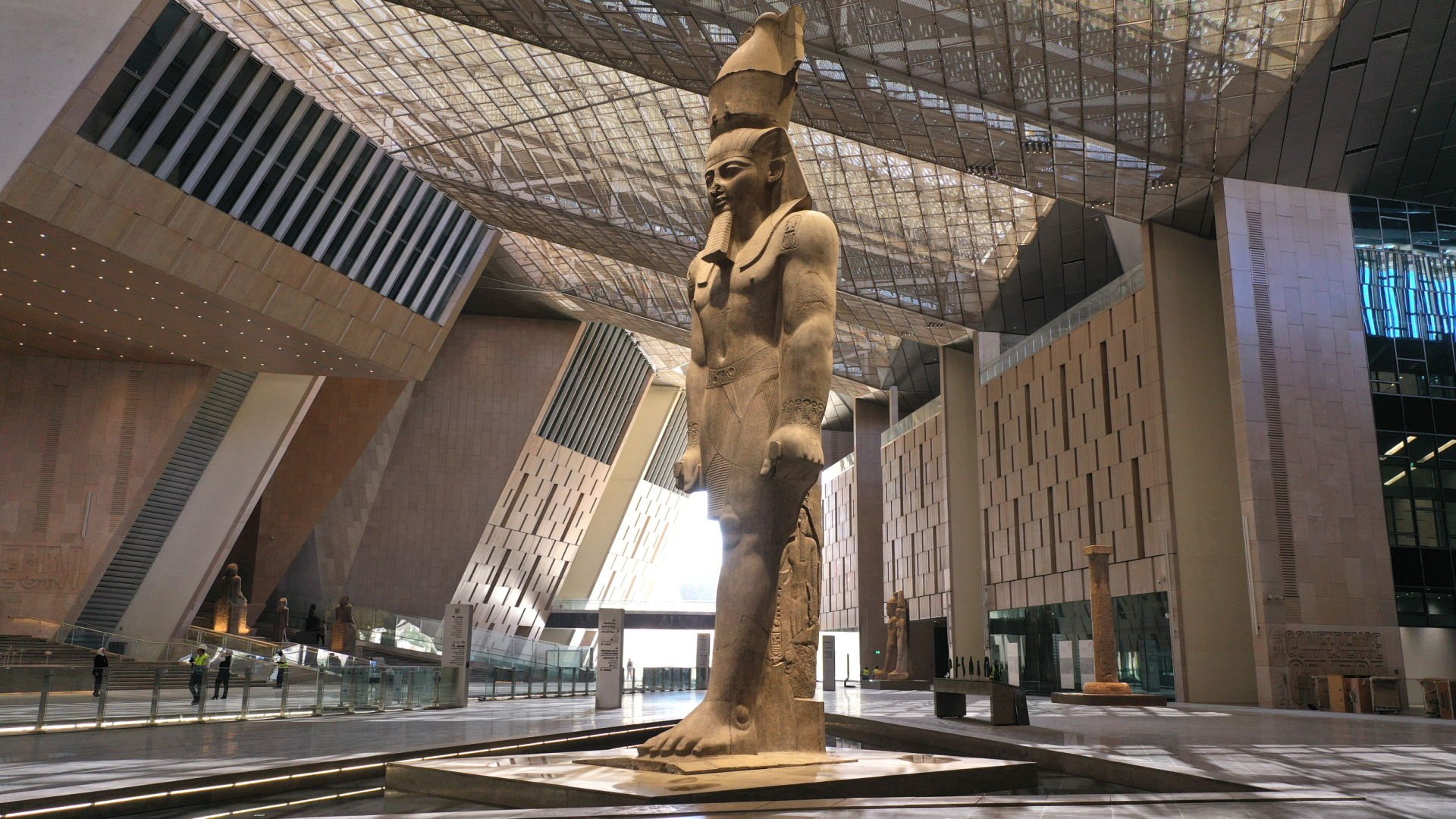 cairo-grand-egyptian-museum-2-jpg.jpg