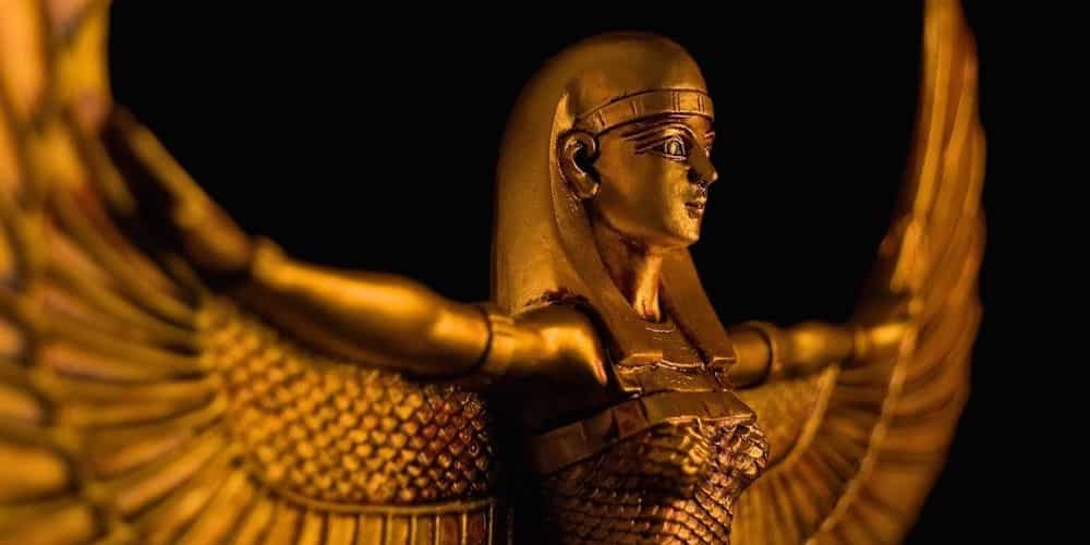deusa-isis-historia-mitos-e-representacoes-da-divindade-egipcia-2.jpeg